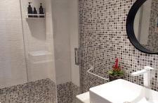 el 2 de Flamenco 1ºA - Foto 41