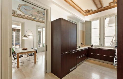 Ola Living Portaferrissa - Foto 44