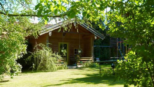 Obermoarhof - Foto 3