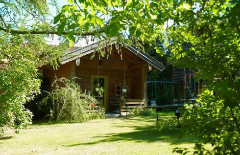 Obermoarhof - Foto 3