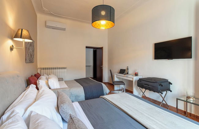 Veneto Prestige Apartment - Photo 3