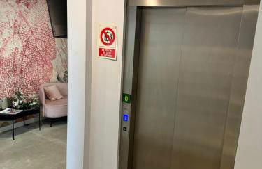 Estrella De Mar - Boutique ApartHotel - Foto 45