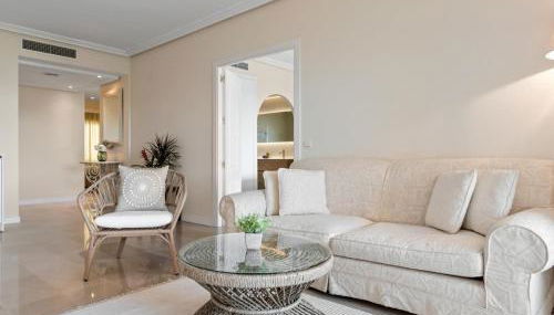 Fantástico apartamento con vistas ref 751 - Foto 3