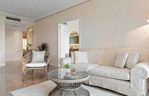 Fantástico apartamento con vistas ref 751 - Foto 3