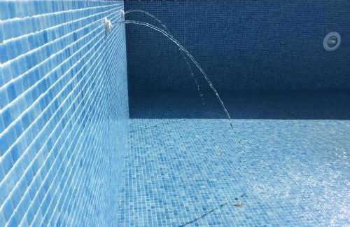 A Chamiseiriña - Foto 21