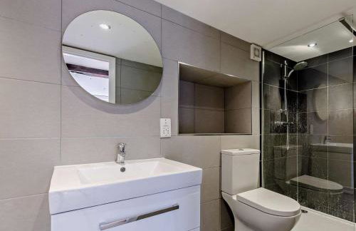 3 Bed in Baslow PK917 - Photo 18