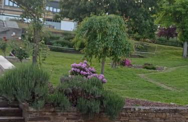 Apartamentos O Caneiro - Foto 4