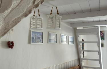 Borghetto Sul Mare - Foto 2