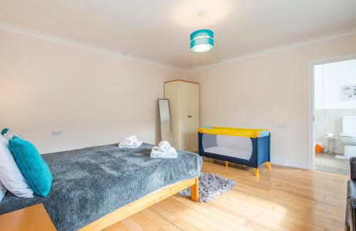 Golwg Y Cwm - Foto 16