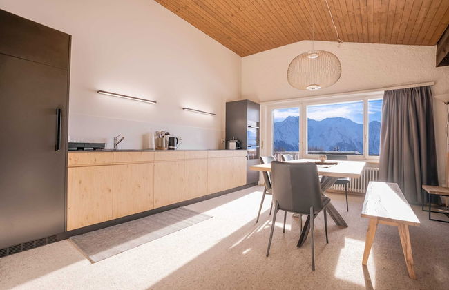 Valaisia 49 - Foto 5