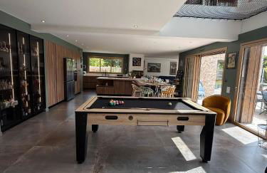 Breizh'ome - Foto 12