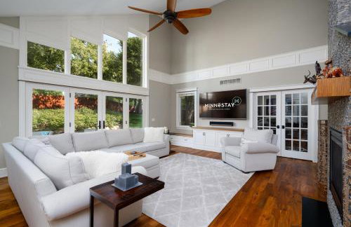 Dean Parkway Estate - Foto 3