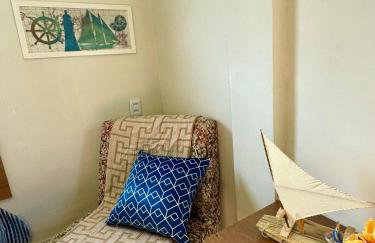 Kite house - prox do Cumbuco - Photo 17