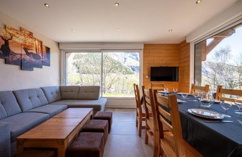 Le Nid d'Aigle - Foto 4