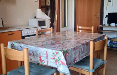 Il TRAMONTO - Photo 12