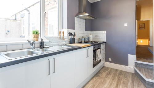 Cozy Coastal Getaway - Foto 4, Other