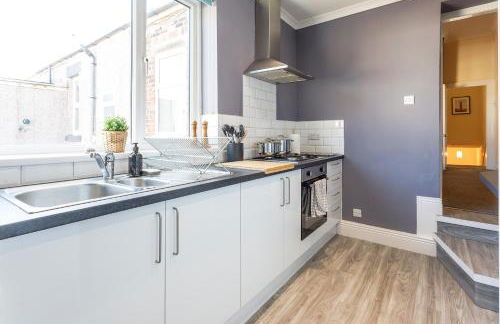 Cozy Coastal Getaway - Foto 4