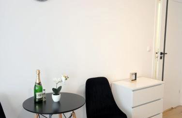 Apartament Diament 1 - Jezioro Nyskie - Foto 6