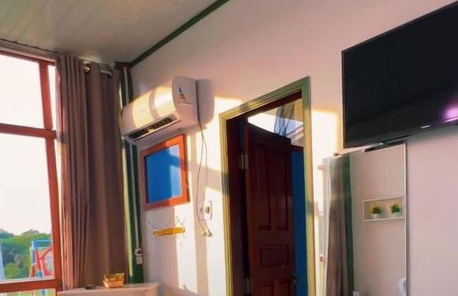 Pedro Alexandre Da Costa - Photo 2