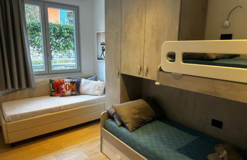 Villalvento "only Adult plus 16y" - Foto 24