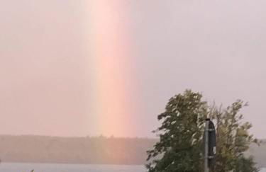 Haus Seeblick - Foto 10