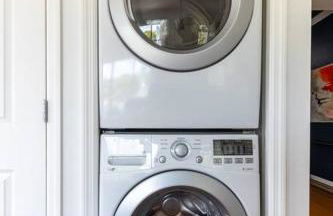 1BR/1Bath Downtown - Newly Renovated Premier Apt. - Foto 11