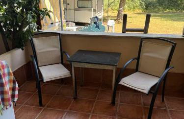 Toroni House! - Foto 9