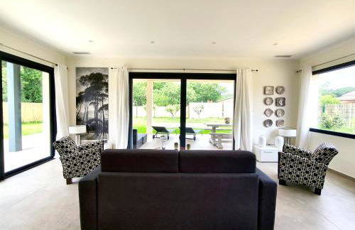 La maison de Fontarèches avec piscine proche d Uzès - Foto 2