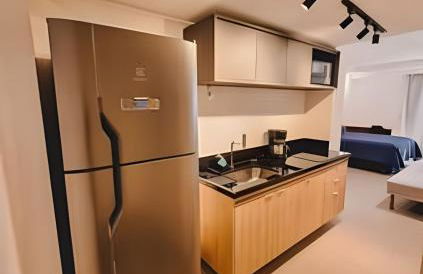 Estudios Praia do Flamengo - Foto 64