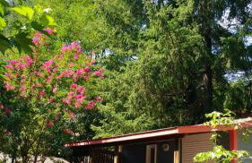 Chalet charmant à Saint-Jean-du-Gard - Foto 21