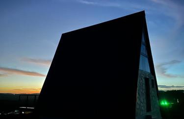 Cabanna Bella Vista - Foto 28