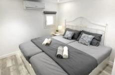 Unique Villa Scandinavia Marbella - Photo 25