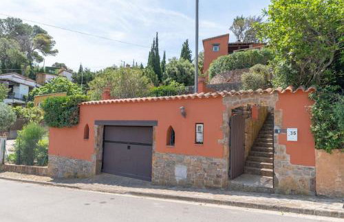 Picasso Mountain View Begur - Foto 58