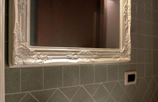 Suite Haven in Venice with private SPA - Photo 38