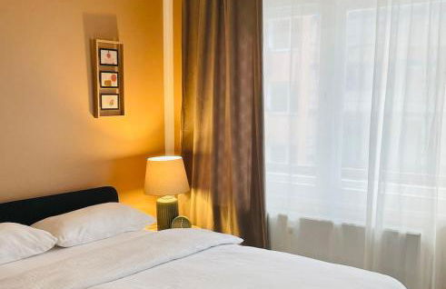 Stylish Apt in Neukölln kiez Privat Parkplatz - Foto 13