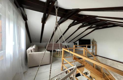 Timber Fairies - Foto 26