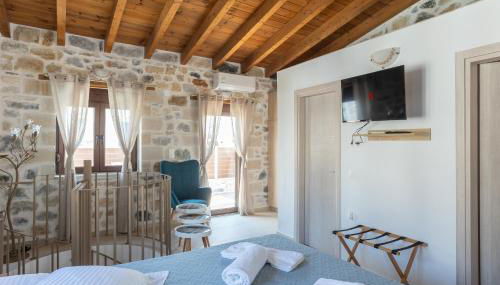 Piedra Residence - Foto 2