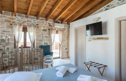 Piedra Residence - Foto 2