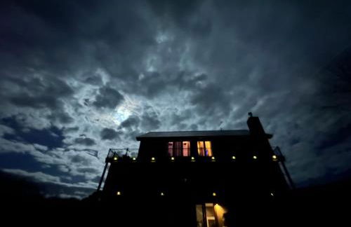 Baker Rocks - Photo 8