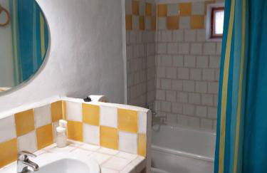 H Rural Molino del Rio Argos - Foto 62