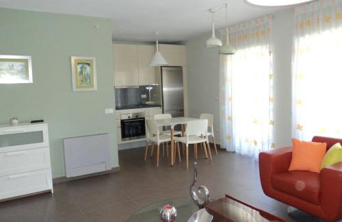 Violeta Apartments - Foto 13