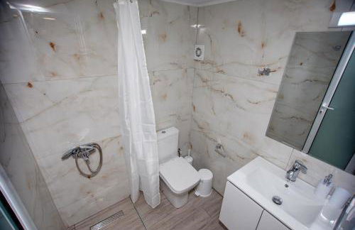 Theros rooms - Foto 50