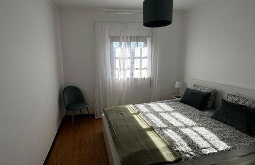 Refúgio da Nazaré Alojamento Local Veloso - Foto 5