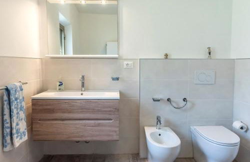 Trilocale al Poggio - Foto 24