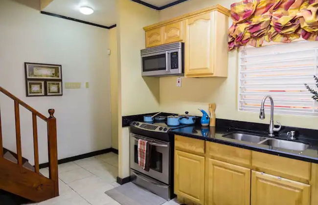 Sweet Kensville - Foto 11