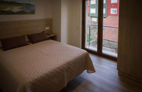 Apartamentos turisticos HAZ AMIGO - Foto 16