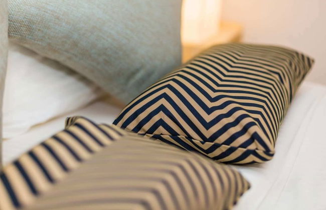 The Establishment EST KL Sentral - Foto 76