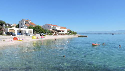 Apartment Blue Paradise - Photo 5