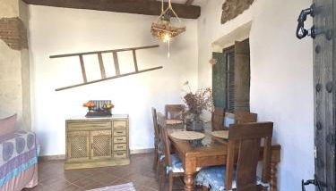 La Pintoresca - Foto 4