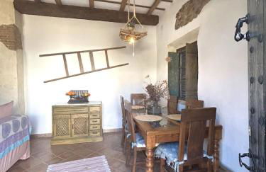 La Pintoresca - Foto 4